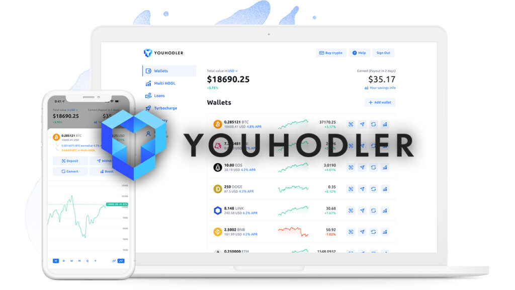 hero-youhodler