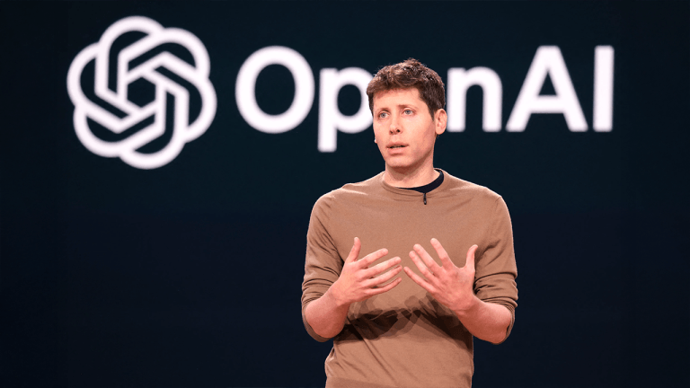 hh78900000openai-768x432-1