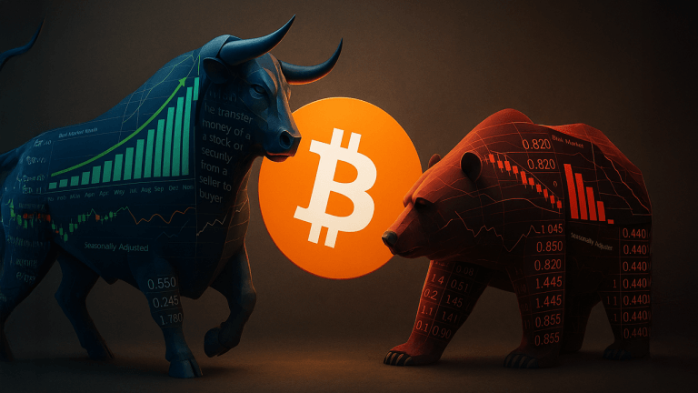 hh88899900000bull-768x432-1