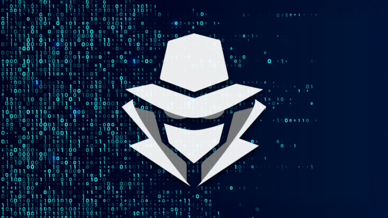 hhhacker-768x432-1