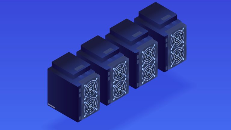 hhklllllhhgfffdd-768x432-1