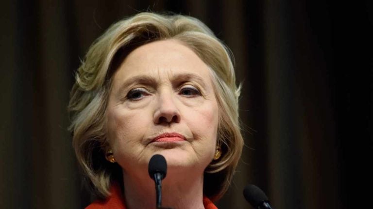 hillary-clinton-de-dollarization-768x432-1