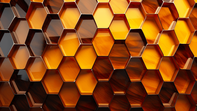 hiverson-768x432-1