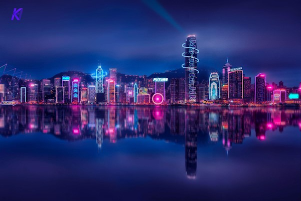 hk