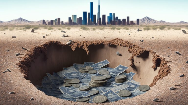 holes-768x432-1