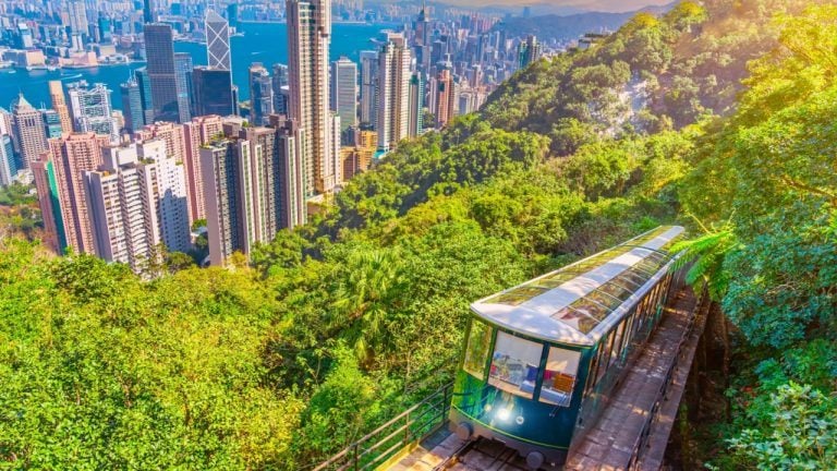 hong-kong-768x432-2