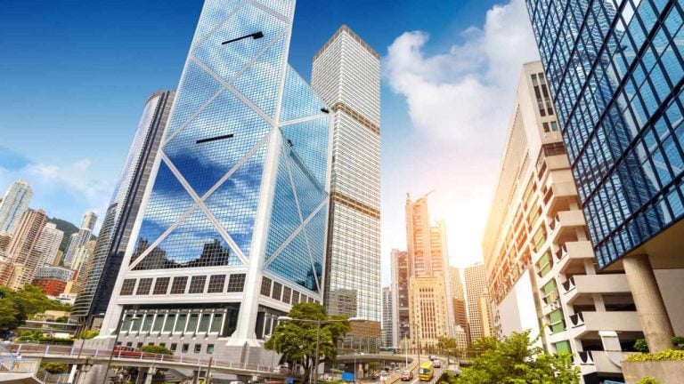 hong-kong-80-crypto-firms-768x432-1