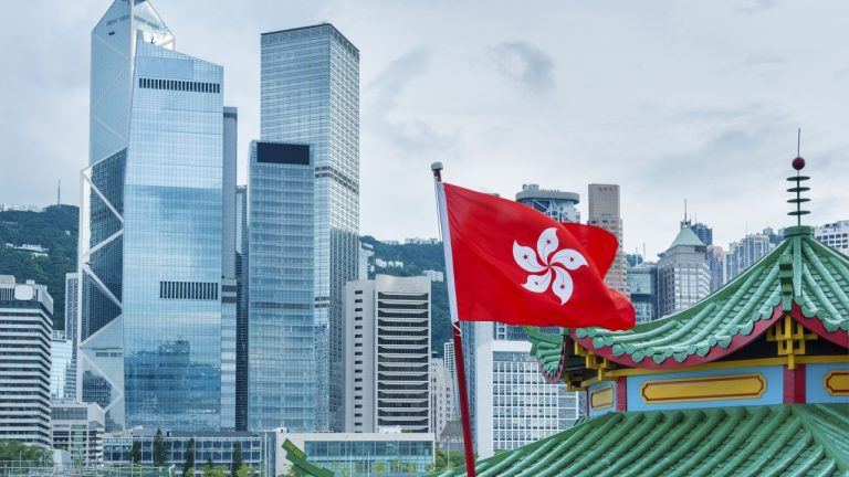 hong-kong-approves-worlds-first-tokenized-money-market-etf-by-hashkey-and-bosera-768x432-1
