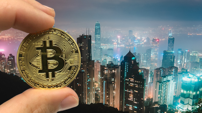 hong-kong-cryptocurrency-funds-sfc-sec-regulation-bitcoin-etfs