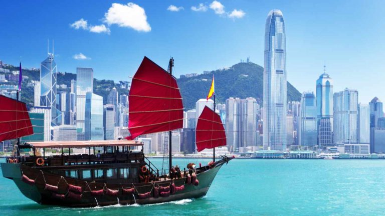 hong-kong-retail-march-768x432-1