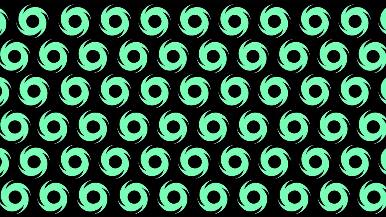 hoopnoop-768x432-1