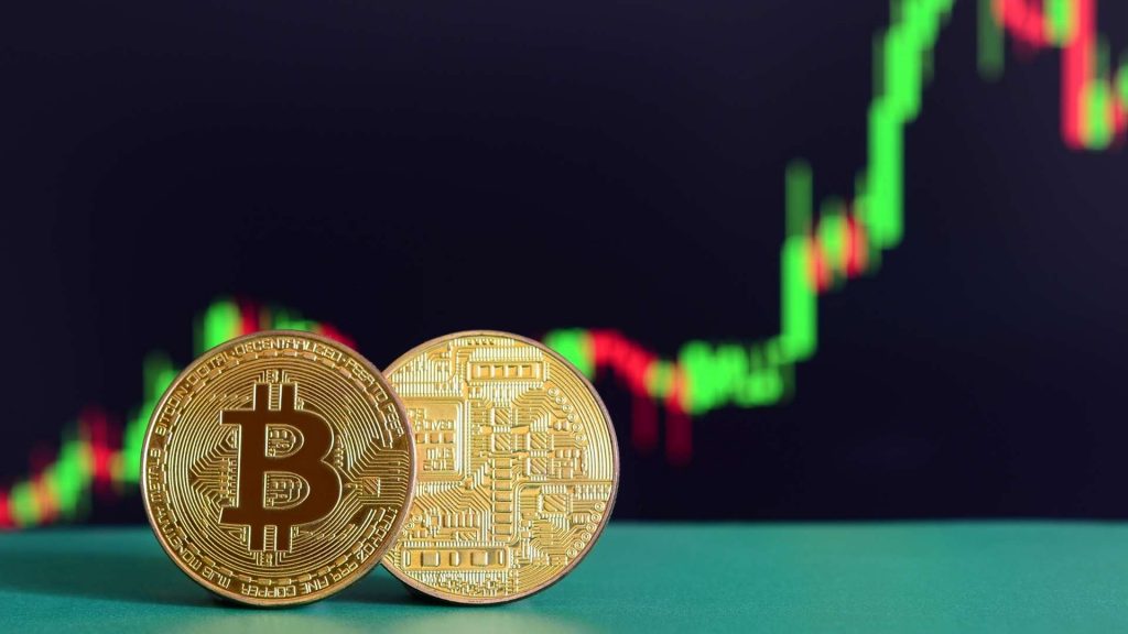 how-long-has-bitcoin-been-around-1024x576-1