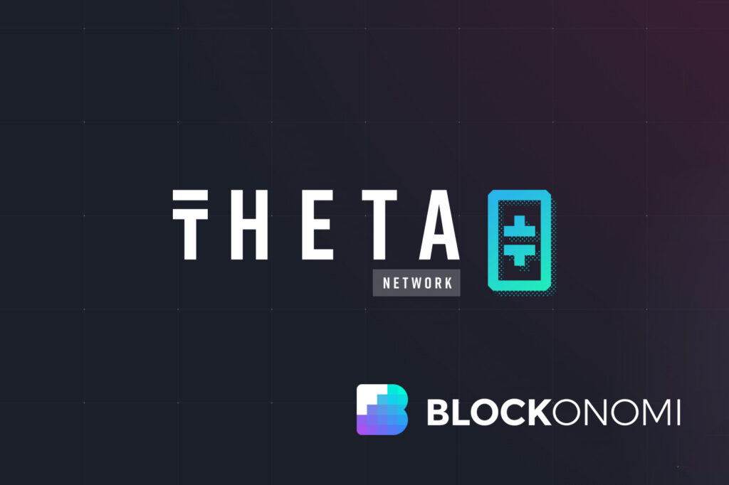how-to-buy-theta-1024x682-1