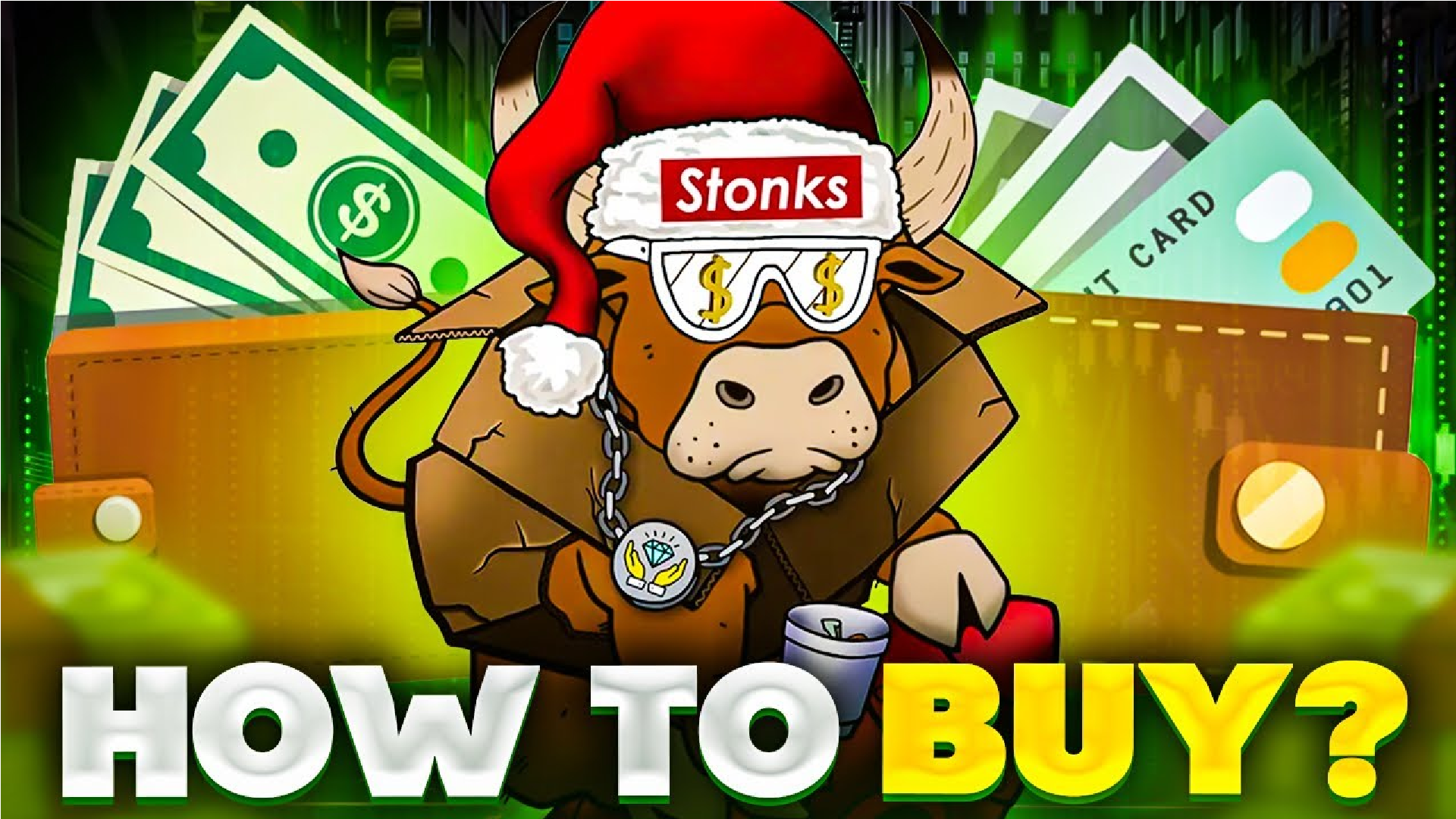 how-to-buy-wall-street-meme-1