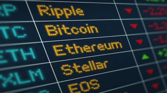how-to-trade-1-1024x576-x300_1px