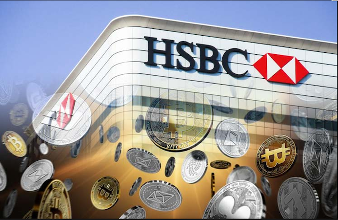 hsbc-1