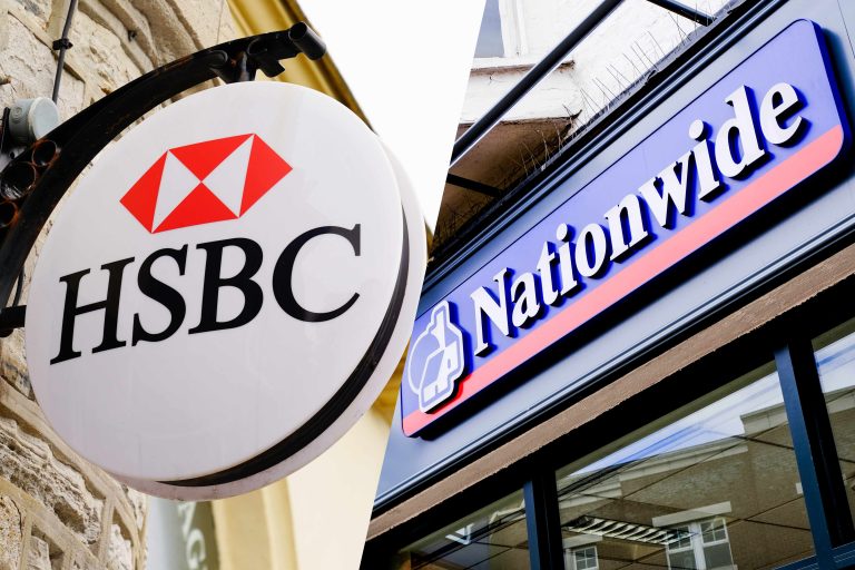 hsbc-nationwide-768x512-1