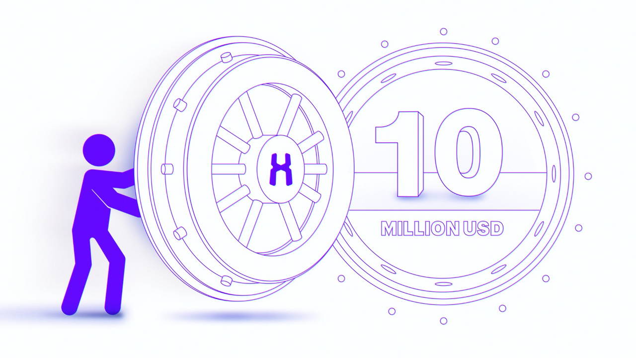 human-1