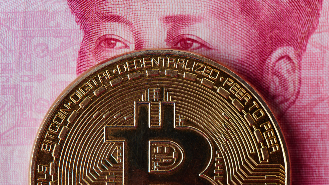 huobi-binance