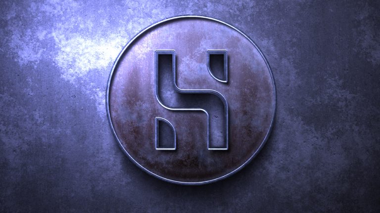 husd-768x432-2