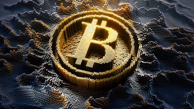 hybrid-l2-bob-raises-9-5-million-in-latest-funding-round-to-advance-bitcoin-defi-development-768x432-1