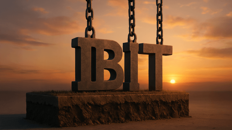 ibit-768x432-1