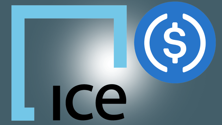 ice-768x432-1