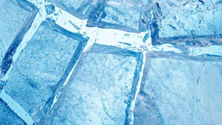 icebreak-768x432-1