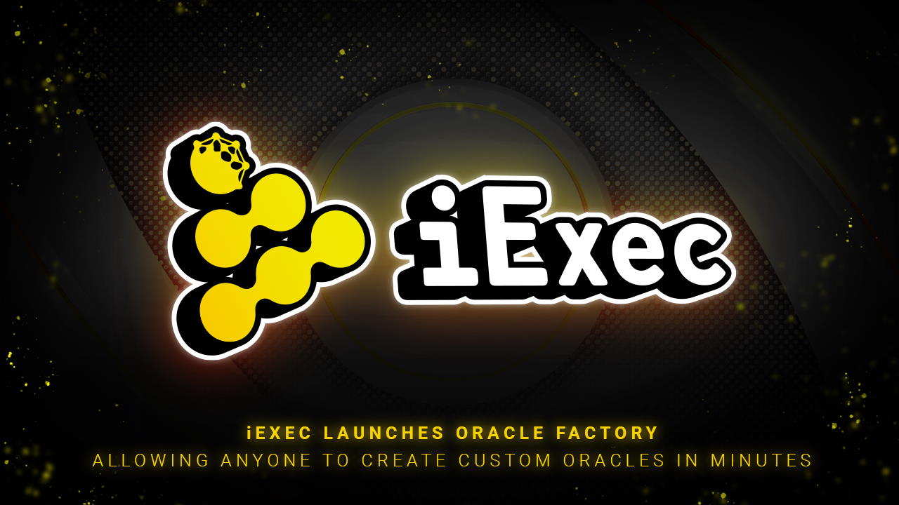 iexc
