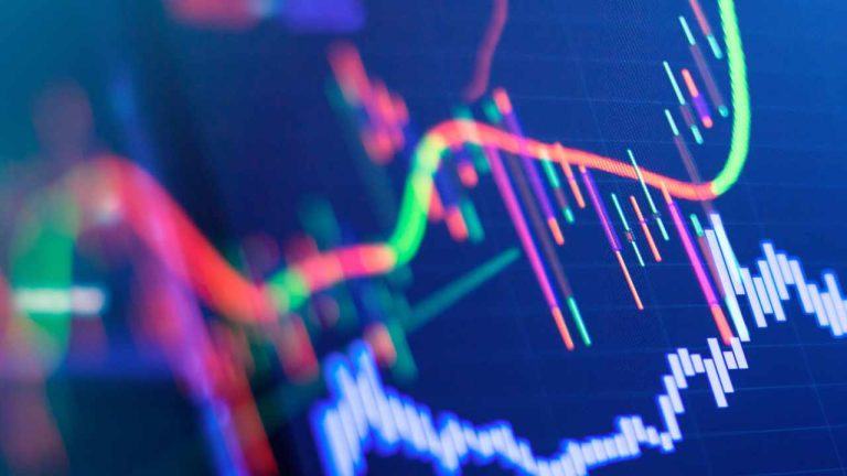 ig-launches-crypto-trading-to-retail-investors-768x432-1