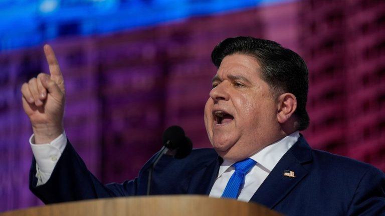 illinois-governor-accuses-trump-of-letting-crypto-bros-write-federal-policy-768x432-1