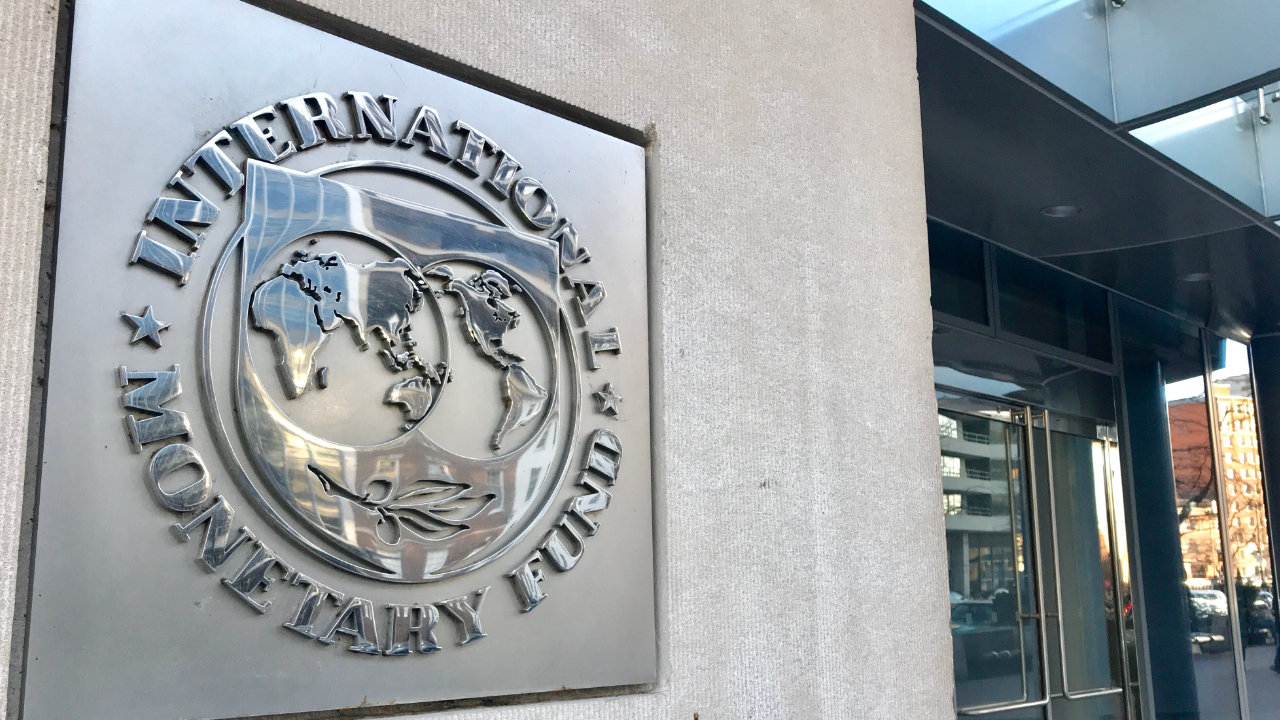 imf-2