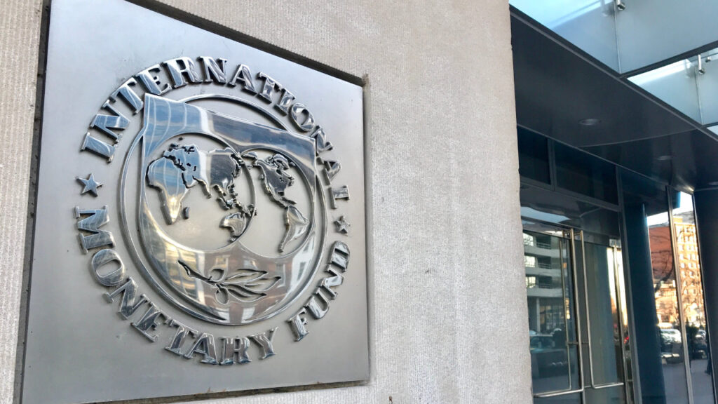 imf-3