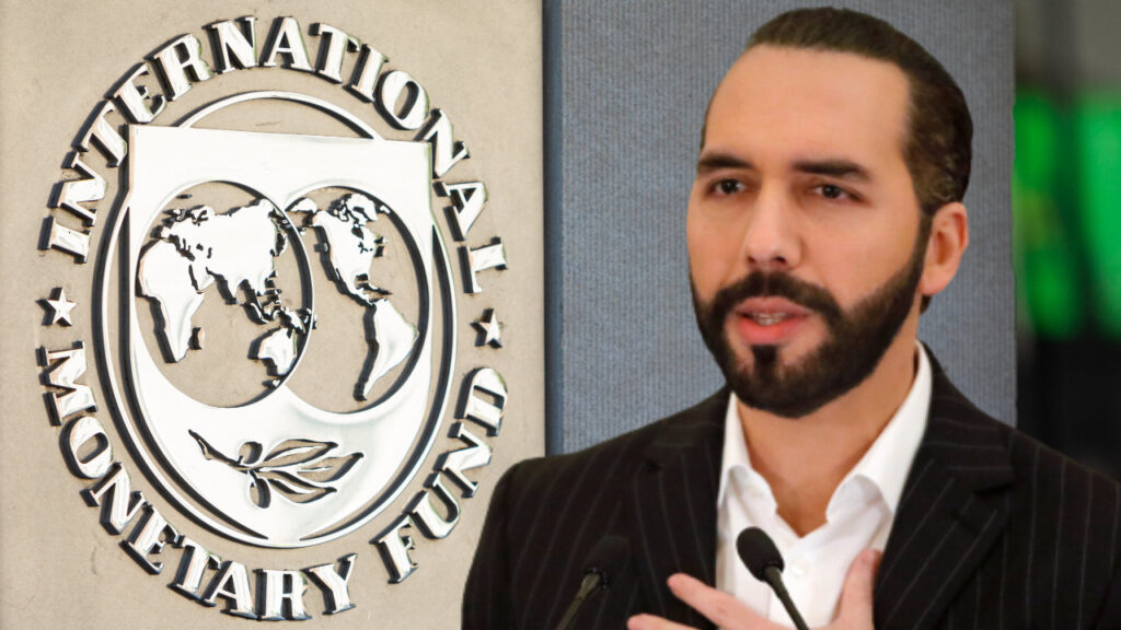 imf-bukele