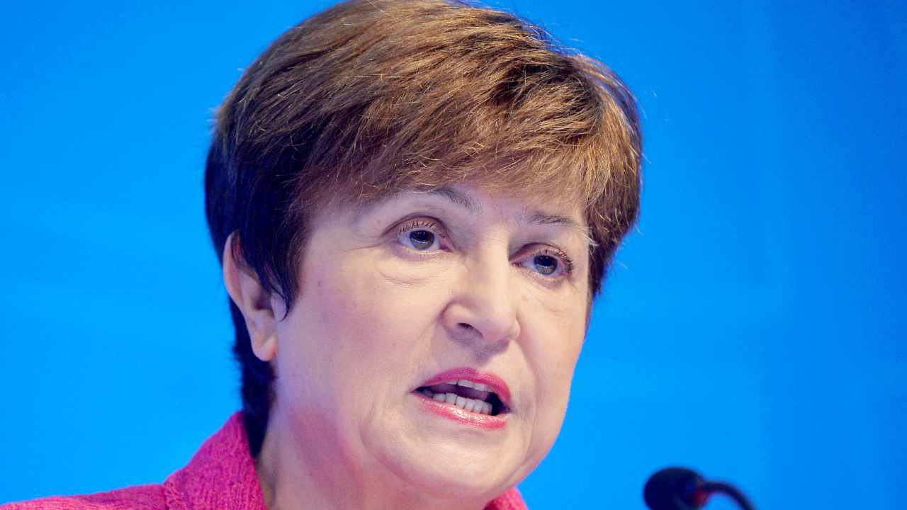 imf-chief-2