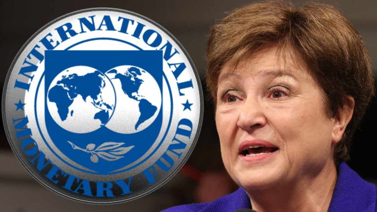 imf-chief-768x432-1