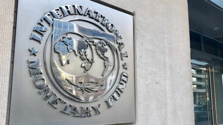 imf-exec-board-768x432-1
