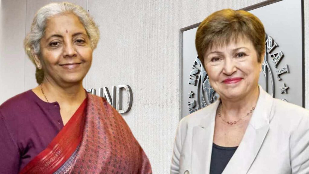 imf-india