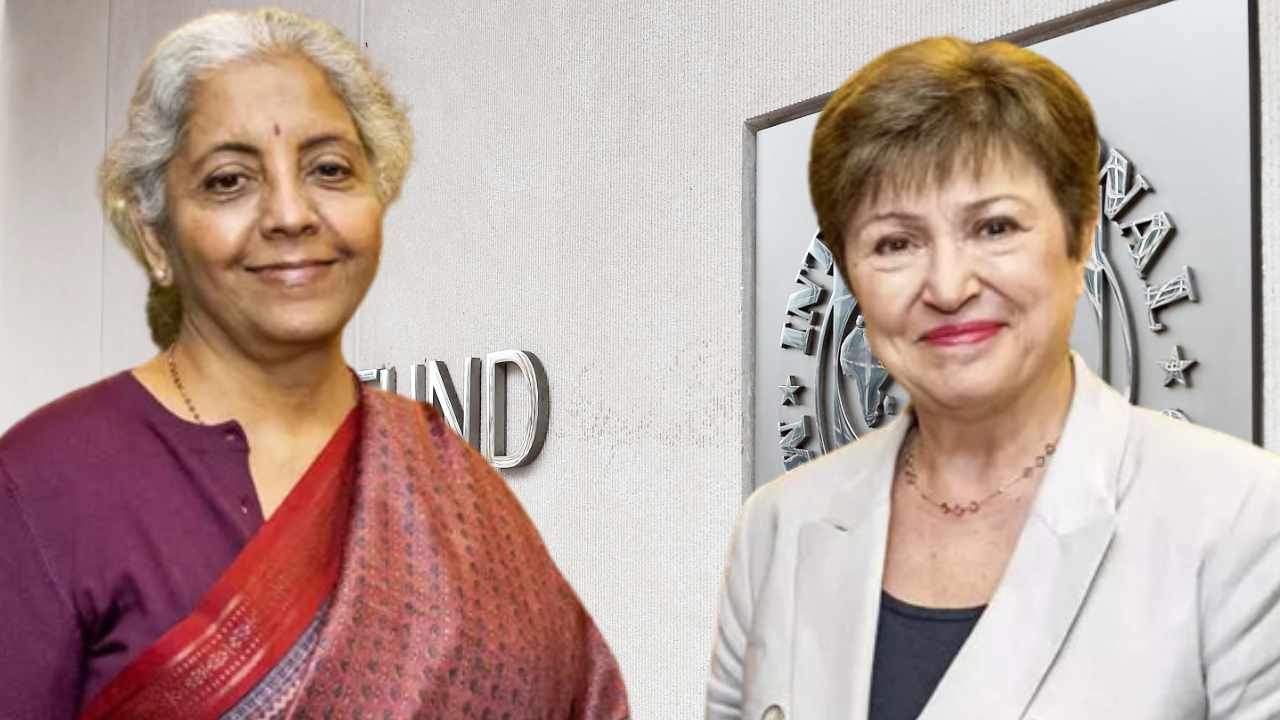 imf-india