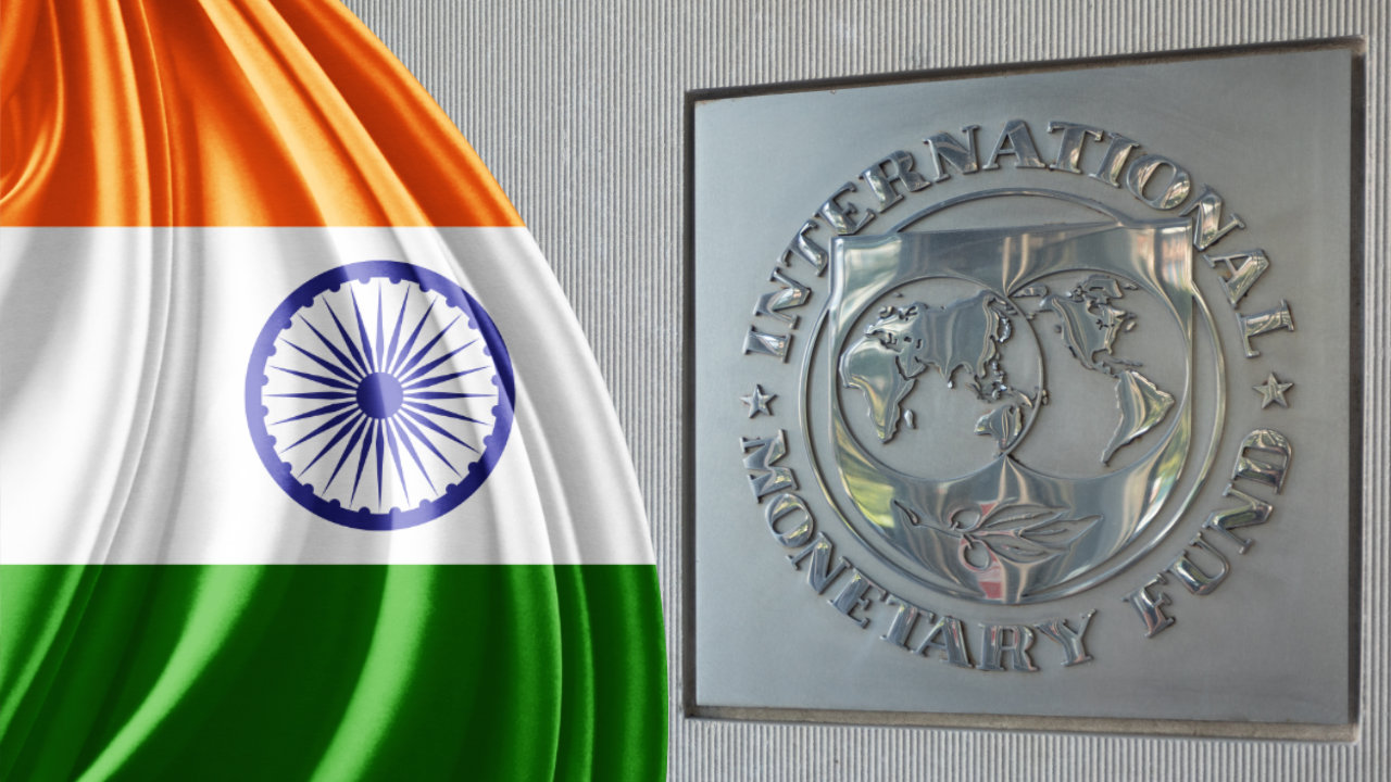 imf-india1
