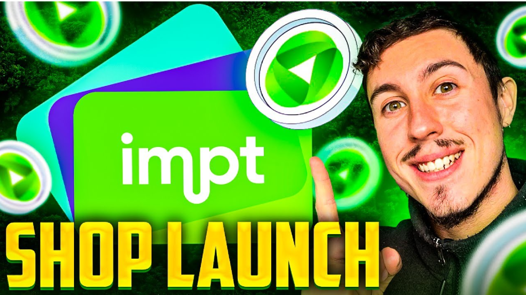 impt-crypto-shop-launch-review-and-price-prediction-1024x576-1