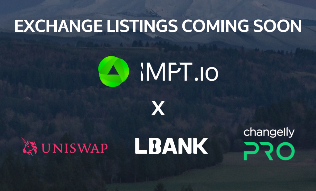 impt-presale-1024x620-1