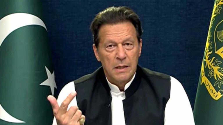 imran-khan-768x432-1