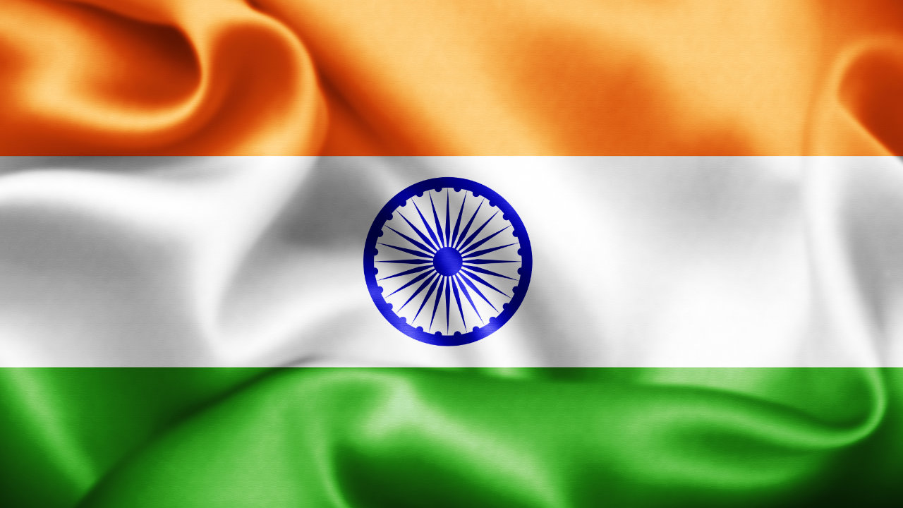 india-1-1