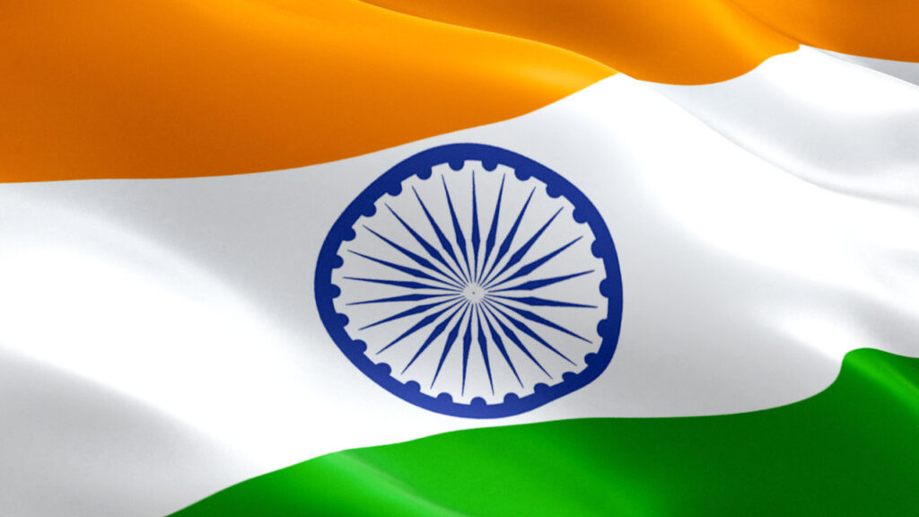 india-1-2