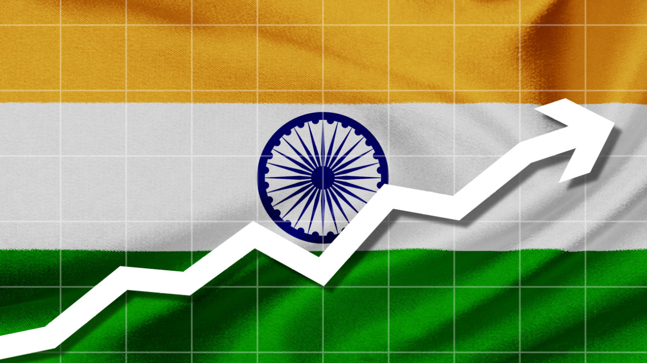 india-1-3