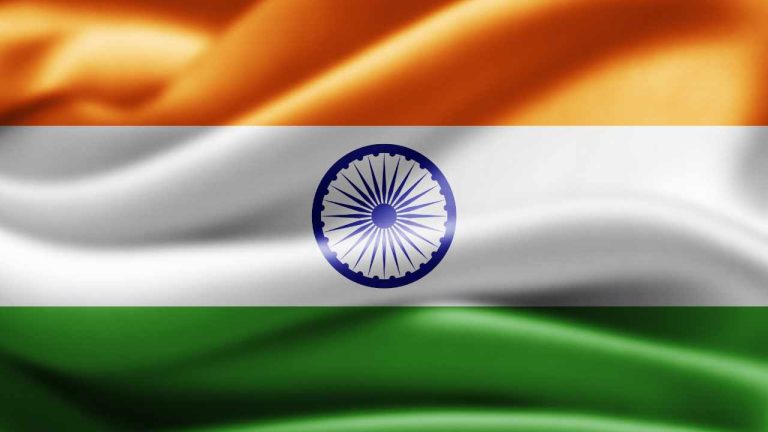 india-1-768x432-1