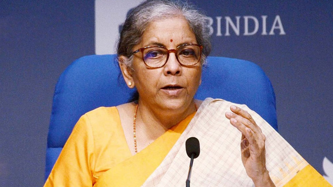 india-2-1
