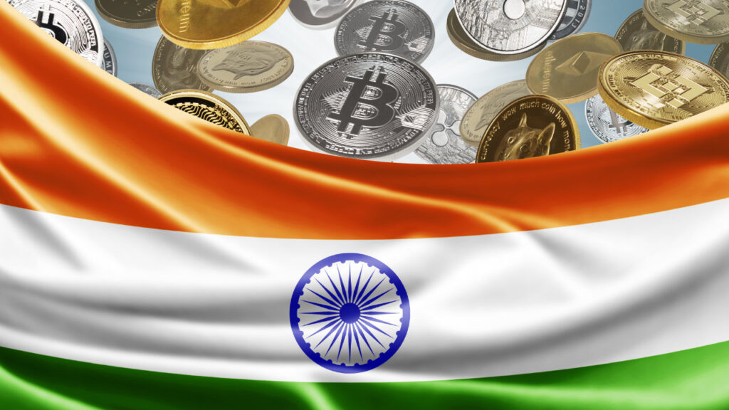 india-2-2