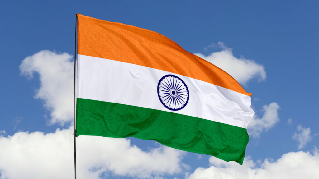 india-3